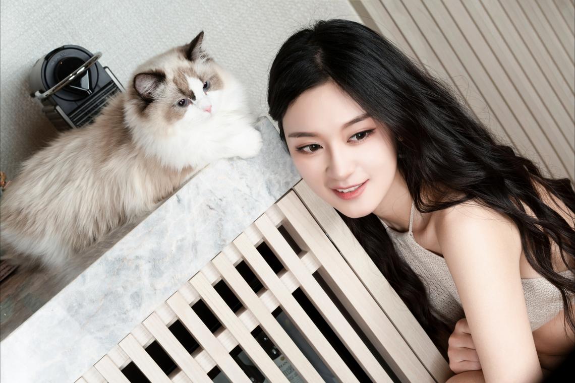 援圭中国医生联手圭亚那医生救治车祸伤者